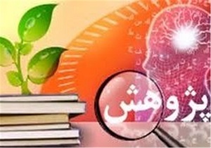 ساخت نرم افزارجامع "پزشک یار" توسط فناور کرمانشاهی