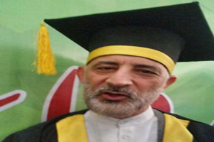تمام مذاهب شیعه و سنی در افغانستان، تحت پوشش آموزشی جامعه المصطفی هستند