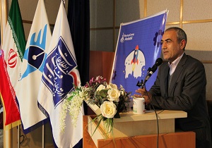 اختصاص 30 هزار میلیارد ریال تسهیلات برای حمایت از شرکت های دانش بنیان در اردبیل