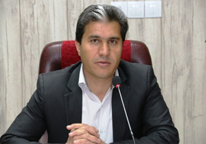 کسب عنوان برتر کانون های فرهنگی دانشگاه یاسوج در جشنواره ملی رویش