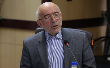 داستان مختار نباید تکرار شود و هاشمی تنها شمشیر بزند و از پای درآید/ او باید بداند یک لشکر 100 هزار نفری دارد