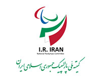 اساسنامه جدید کمیته ملی پارالمپیک به هیات دولت ارسال می&zwnj;شود