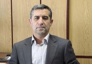 راه اندازی 21 هزار تخت، بزرگترین پروژه 30 سال اخیر/ 2 بیمارستان 700 تختخوابی تا 48 ساعت آینده افتتاح می شود