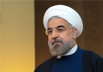 کم و کیف منشور حقوق شهروندی/ فردا از حقوق شهروندان رونمایی می&zwnj;شود