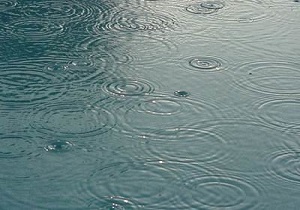 کاهش 88 درصدی بارندگی‌های امسال