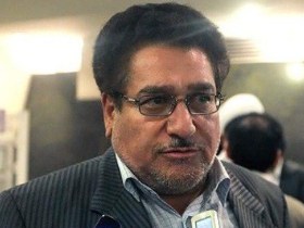 عامل اصلی هدر رفت منابع عدم تعامل مناسب دستگاه های مرتبط