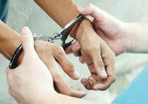 ماجرای کلاهبرداری که با 21 شاکی دستگیر شد