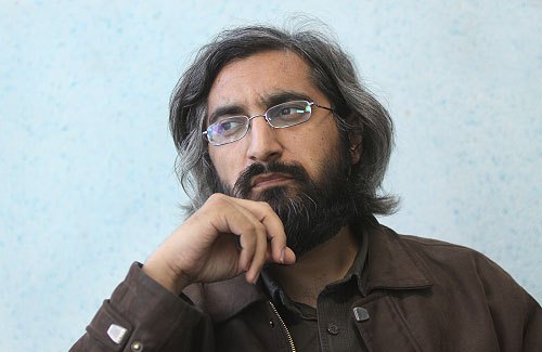 برای بازسازی سازمان تماشای سینمای انقلاب اسلامی تلاش می&zwnj;کنیم/ تجلیل از خبرنگار شهید رسانه ملی در جشنواره عمار