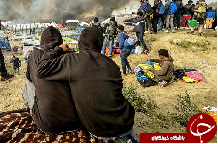 پربازدیدها