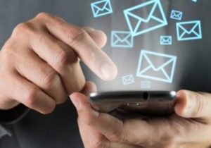 دستگیری اعضای باند کلاهبرداری سه میلیارد ریالی دریزد