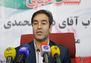 بازگشایی نماد معاملاتی بانک‌ها در دستور کار جلسه با رئیس جمهور