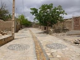 طرح هادی در 339 روستای استان اجرا شده است