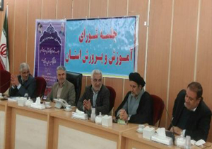 ترویج فرهنگ قرآنی با برگزاری مسابقات