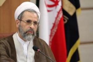 قران کریم از بهترین ابزارها برای مصون کردن نسل امروز ازفساد
