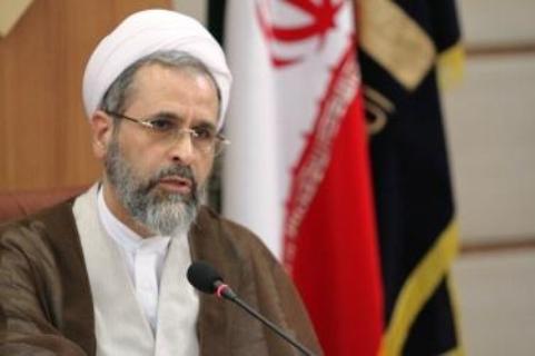 قران کریم یکی از بهترین ابزارها برای مصون کردن نسل امروز از فساد