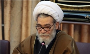 تحصیل 5 هزار طلبه در 40 حوزه علمیه آذربایجان‌شرقی