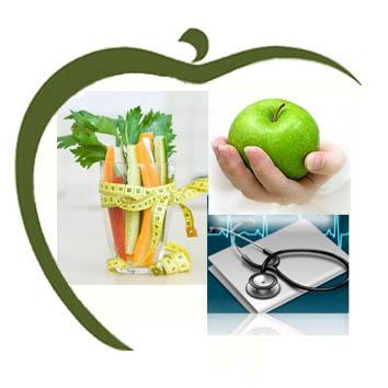 فعالیت۱۶۱ پایگاه و ۶۰ مرکز جامع خدمات سلامت در مشهد