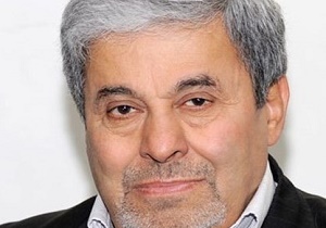 28 بهمن؛ برگزاری پانزدهمین کنگره حزب مردم‌سالاری