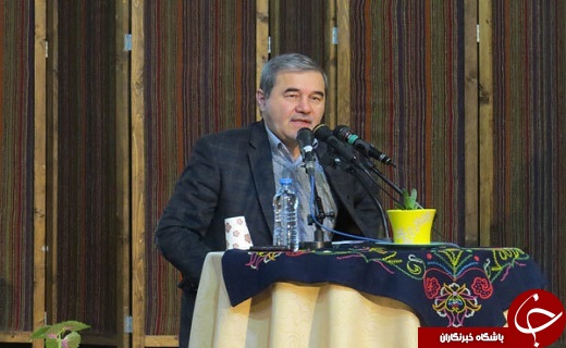 احیای مکتب نگار گری قزوین