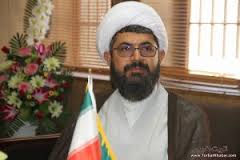 نهم دی روز بصیرت افزایی و تبین جریان ولایت فقیه