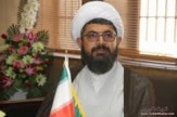 نهم دی روز بصیرت افزایی و تبین جریان ولایت فقیه