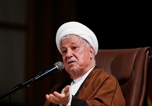 رهبری اجازه دادند که سیاست‌های کلی به‌ روز و مبتنی بر شرایط فعلی باشد