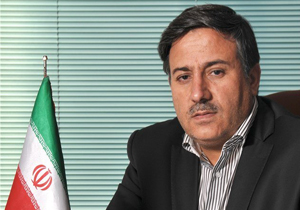وضعیت تخلفات ساختمانی در مناطق 22 گانه شهرداری تهران، بحرانی است