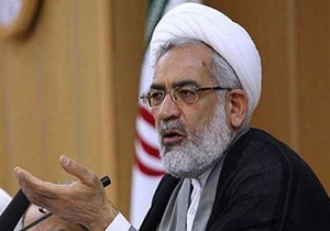 حقوقدانان کشورهای غربی به حال تضادهای حقوق بشری دولت هایشان فکر اساسی کنند