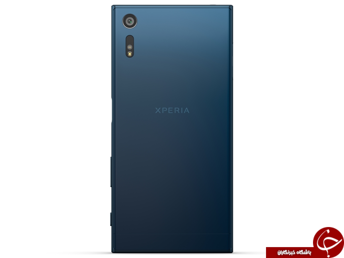 مقایسه گوشی های Xperia XZ و گوگل پیکسل XL