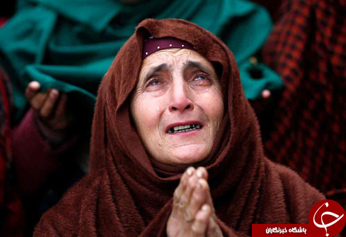 از فرا رسیدن زمان انقراض زمین تا اعتراف تکان دهنده کودکان داعشی و شلوار جنجالی نخست وزیر انگلیس+تصاویر