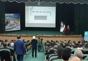 اصفهان پنجمین استان پُرتصادف کشور است
