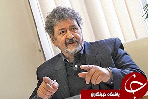 عابدینی: هدف ما حمایت آدیداس از فوتبال ملی است