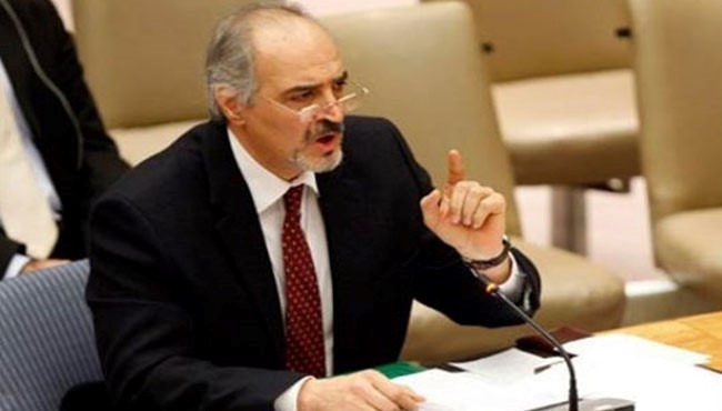 تلخ کامی غرب از پیروزی شیرین جبهه مقاومت در حلب