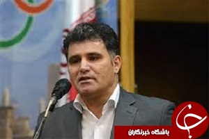 کیهانی: مربیان ما باید از تجربه اولشفسکی استفاده کنند/ المپیک 2024 مدال می گیریم