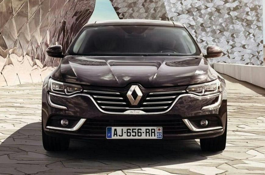 قیمت برخی خودروهای رنو بیش از 70 میلیون تومان در بازار+جدول