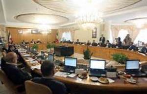 اختصاص ۱۰۵ میلیارد تومان برای جبران خسارت کشاورزی گلستان
