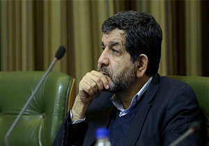 مجوز قانون برای جا به جایی درخت در دست مدیریت شهری است/ درخت هم مانند هر موجود زنده&zwnj;ای، عمر مفید دارد