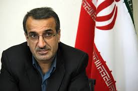 زلزله‌ دشتستان وگناوه بی خسارت؛دستگاه‎های امدادی درآماده باش