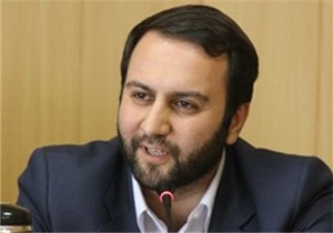 کشف طراحان گمنام مد و لباس در جشنواره تسنیم