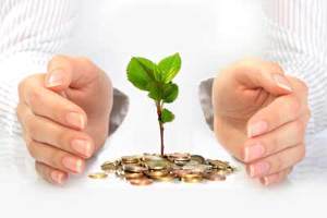 اجرای طرح ترویج کارآفرینی و کسب و کار سبز در لرستان
