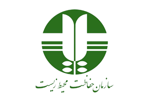 رئیس سازمان حفاظت محیط زیست به اصفهان سفر کرد