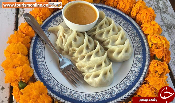 عکس/ گردشگران به خاطر طعم این غذاها به هند سفر می&zwnj;کنند!