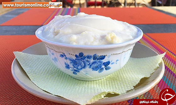 عکس/ گردشگران به خاطر طعم این غذاها به هند سفر می&zwnj;کنند!