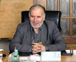 افزایش ورود گردشگر به استان