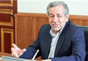 کاهش 6 درصدی کشفیات مواد مخدر در 9 ماهه سال جاری نسبت به سال گذشته