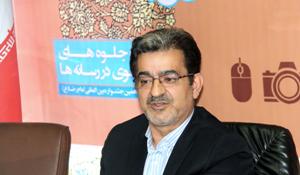 ارسال کتاب و  آثار جشنواره رسانه های رضوی برای برگزیدگان دوره ششم