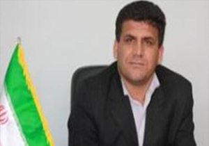 تماشای رایگان بازی نفت و گاز گچساران و تراکتورسازی تبریز