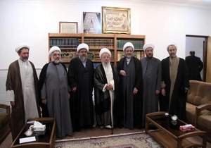 پیروزی های اخیر مقاومت نشان از زوال اسرائیل می دهد/ برای دفع تفکرات تکفیری نیازمند مقابله علمی هستیم