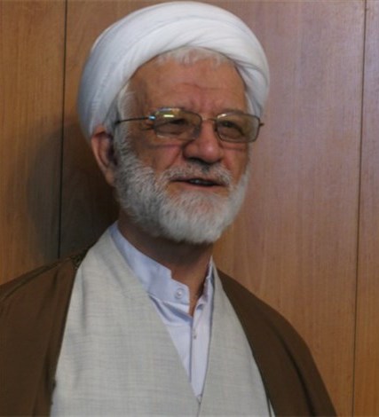 23 دی؛ برگزاری همایش فصلی حزب مردم‌سالاری/ در کنار روحانی گزینه‌های دیگری هم داریم