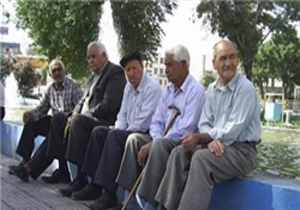 انصراف ۵۰ هزار بازنشسته از بیمه تکمیلی/آغاز ثبت‌نام در سامانه تورهای گردشگری نوروز از بهمن ماه